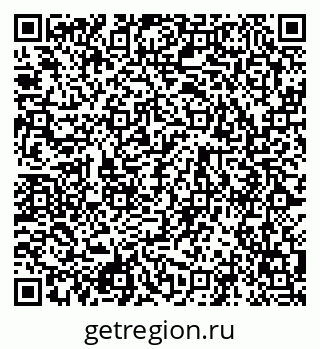 79120851411