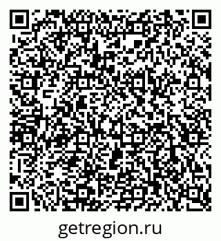 79120851413