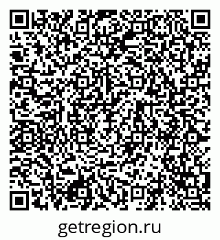 79120851414