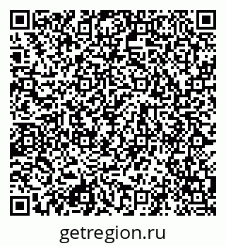 79120851415