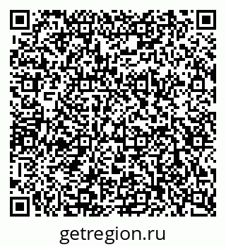 79120851416