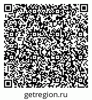 79120851418