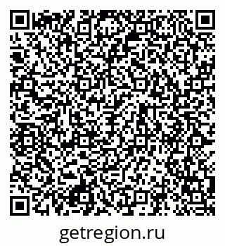 79120851419