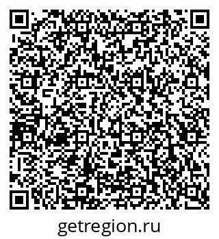 79120851421