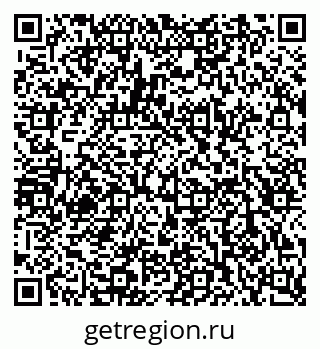 79120851422