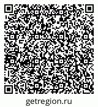 79120851423