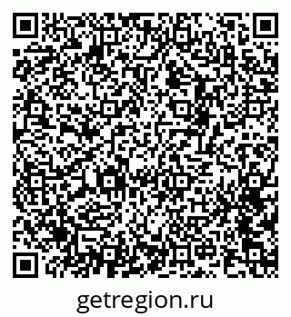 79120851426