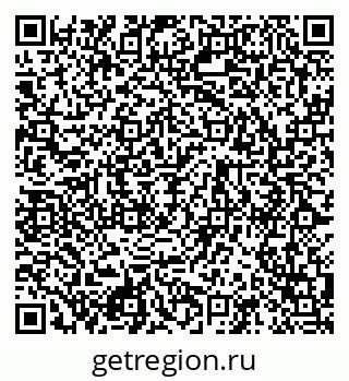 79120851428