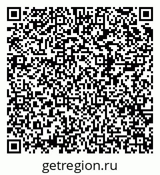 79120851430