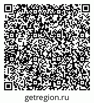 79120851434