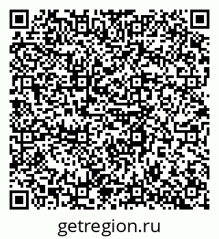 79120851435