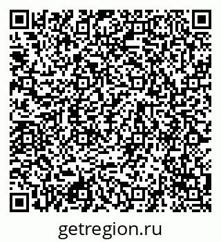 79120851436