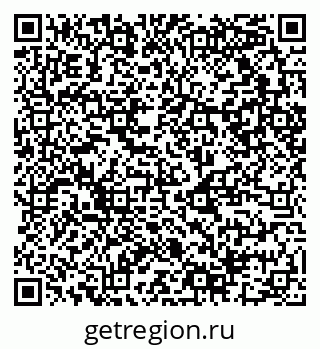79120851437