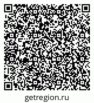 79120851438