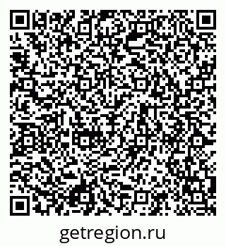 79120851441