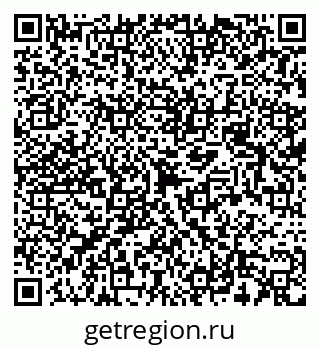 79120851445