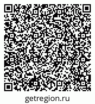 79120851446