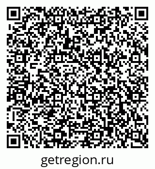 79120851452