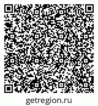 79120851454