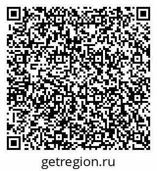 79120851456