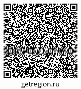 79120851457