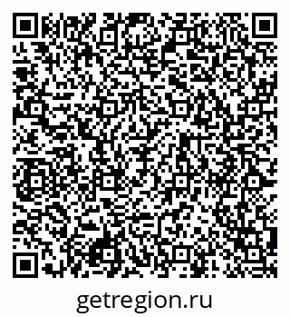 79120851458