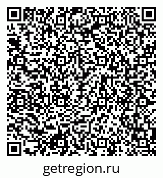 79120851459