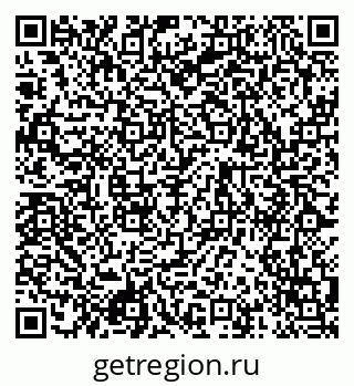 79120851462