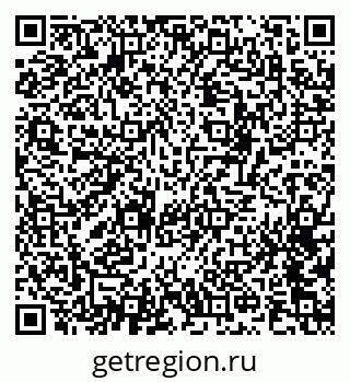 79120851463