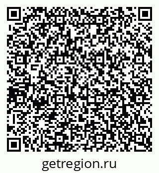 79120851464