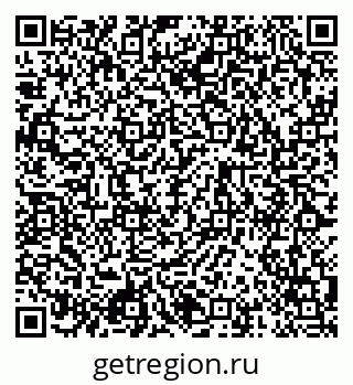79120851465