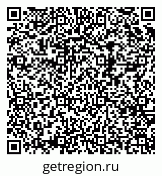 79120851466