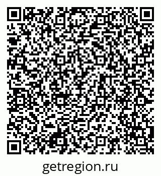 79120851467