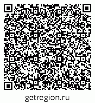 79120851468