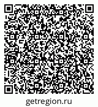 79120851470