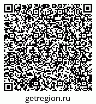 79120851472