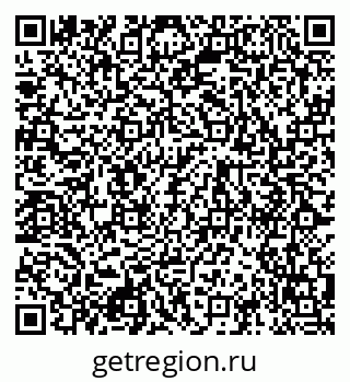 79120851473