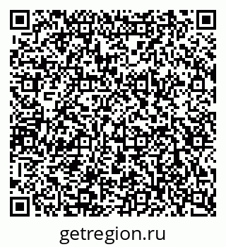 79120851474