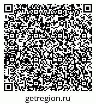 79120851475