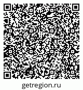 79120851477