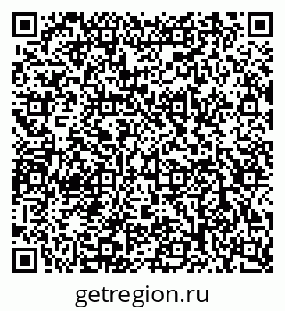 79120851480