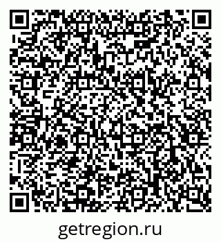 79120851482