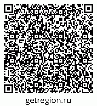 79120851483