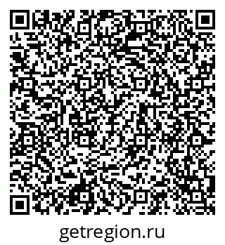 79120851484