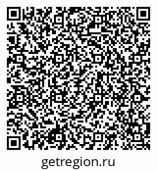 79120851485