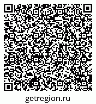 79120851486