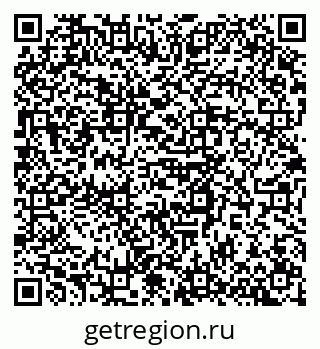 79120851488