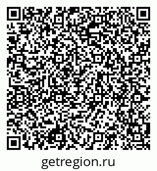 79120851489