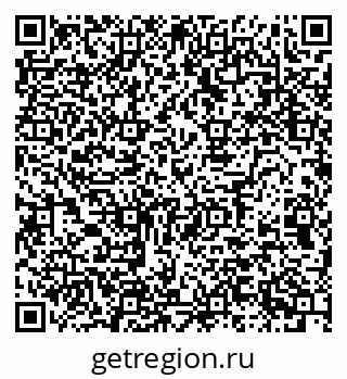 79120851490