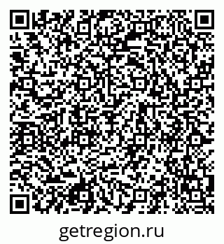 79120851493